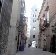 43BORGO_ANTICO via duomo 3.jpg