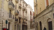 Immagine 09072009 042.jpg